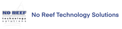 No Reef Technology Solutions